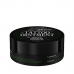 Восстанавливающий бальзам EZ Tattoo Ointment Moisturizing & Soothing, 50гр Восстанавливающий бальзам EZ Tattoo Ointment Moisturizing & Soothing, 50гр