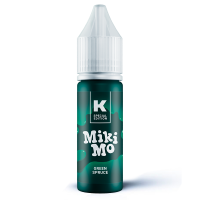 Green spruce - КРАСКА Tattoo Ink 15 мл Green spruce - КРАСКА Tattoo Ink 15 мл