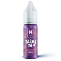 Lilac shadow - КРАСКА Tattoo Ink 15 мл Lilac shadow - КРАСКА Tattoo Ink 15 мл