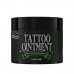 Восстанавливающий бальзам EZ Tattoo Ointment Moisturizing & Soothing, 150гр