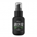 Крем для ухода за татуировкой EZ Tattoo Aftercare Cream, 50 мл