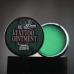 Восстанавливающий бальзам EZ Tattoo Ointment Moisturizing & Soothing, 150гр