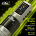 Дополнительный блок питания EZ Filter X40 Black