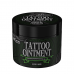 Восстанавливающий бальзам EZ Tattoo Ointment Moisturizing & Soothing, 150гр