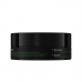 Восстанавливающий бальзам EZ Tattoo Ointment Moisturizing & Soothing, 50гр
