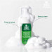 Очищающий мусс для ухода за тату AVA Skulldna Mousse Tattoo Cleanser, 100 мл