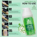 Трансферный гель AVA Skulldna Super Stencil Gel, 100мл