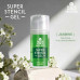 Трансферный гель AVA Skulldna Super Stencil Gel, 100мл