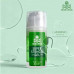 Трансферный гель AVA Skulldna Super Stencil Gel, 100мл