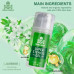 Трансферный гель AVA Skulldna Super Stencil Gel, 100мл