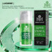 Трансферный гель AVA Skulldna Super Stencil Gel, 100мл