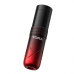 Беспроводная тату машинка EZ Filter Tora Red