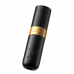 Беспроводная тату машинка EZ Filter Tora Gold