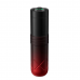 Беспроводная тату машинка EZ Filter Tora Red