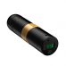 Беспроводная тату машинка EZ Filter Tora Gold