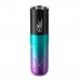 Беспроводная тату машинка EZ Filter Tora Turquoise Gradient