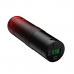 Беспроводная тату машинка EZ Filter Tora Red