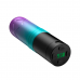 Беспроводная тату машинка EZ Filter Tora Turquoise Gradient