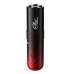 Беспроводная тату машинка EZ Filter Tora Red