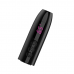 Дополнительный блок питания EZ LOLA AIR Pro Black Дополнительный блок питания EZ LOLA AIR Pro Black