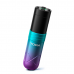 Беспроводная тату машинка EZ Filter Tora Turquoise Gradient