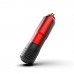 РОТОРНАЯ ТАТУ МАШИНКА DRAGONHAWK ATOM M3 RED