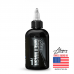 Allegory Greywash Level 1 (Ultra Light) 4 oz (США)