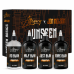 Allegory Jon Nelson Unseen Basics Set 4 oz