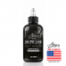 Allegory Ink WHITEWASH Level 4 Extra Dark
