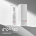 Противоотечный гель Stop Red AS-Company, 20 мл