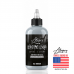 Allegory Ink WHITEWASH Level 1 Light Allegory Ink WHITEWASH Level 1 Light