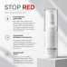 Противоотечный гель Stop Red AS-Company, 20 мл