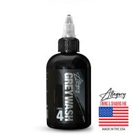 Allegory Greywash Level 4 (Dark) 4 oz (США)