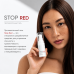 Противоотечный гель Stop Red AS-Company, 20 мл