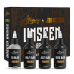 Allegory Jon Nelson Unseen Basics Set 2 oz
