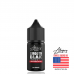 Allegory ink SMOOTH BLAK (США) Allegory ink SMOOTH BLAK (США)