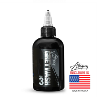 Allegory Greywash Level 3 (Medium) 4 oz (США)