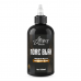 Allegory Jon Nelson Unseen Basics Set 4 oz