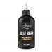 Allegory Jon Nelson Unseen Basics Set 4 oz