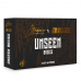 Allegory Jon Nelson Unseen Basics Set 4 oz