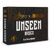 Allegory Jon Nelson Unseen Basics Set 2 oz