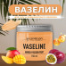 Вазелин Mango-Passion fruit AS-Company, 150 гр.