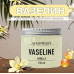 Вазелин Vanilla AS-Company, 150 гр.