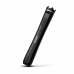Беспроводная машинка для татуажа Mast Crown P35 Permanent Makeup Pen Black