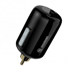 Беспроводной блок питания DragonHawk MastLabs B3 Black