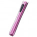 Беспроводная машинка для татуажа Mast Crown P35 Permanent Makeup Pen Black