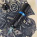 Беспроводная тату машинка WJX W3 Wireless Pen 7 Strokes Silver