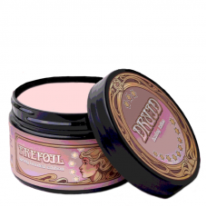 Тату масло DruiD Tattoo Butter Limited edition - 250мл