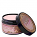 Тату масло DruiD Tattoo Butter Limited edition - 250мл
