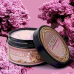 Тату масло DruiD Tattoo Butter Limited edition - 250мл